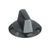 316352801 Frigidaire alternate view 1