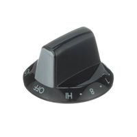 316352801 Frigidaire alternate view 2