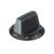 316352801 Frigidaire alternate view 2