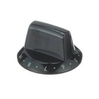 316352801 Frigidaire alternate view 3