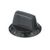 316352801 Frigidaire alternate view 3