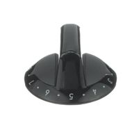316352801 Frigidaire alternate view 4