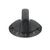 316352801 Frigidaire alternate view 4