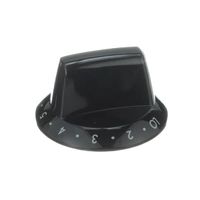 316352801 Frigidaire alternate view 5