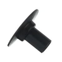316354300 Frigidaire alternate view 1