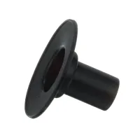 316354300 Frigidaire alternate view 2