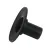 316354300 Frigidaire alternate view 2