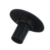 316354300 Frigidaire alternate view 3