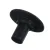 316354300 Frigidaire alternate view 3