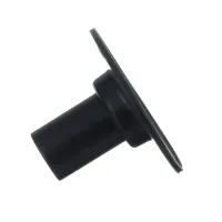 316354300 Frigidaire alternate view 4