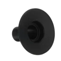 316354300 Frigidaire alternate view 5