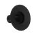 316354300 Frigidaire alternate view 5
