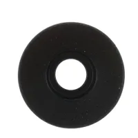 316354300 Frigidaire alternate view 6