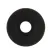 316354300 Frigidaire alternate view 6