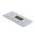 316354400 Frigidaire alternate view 1