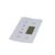316354400 Frigidaire alternate view 2