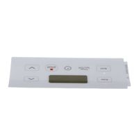 316354400 Frigidaire alternate view 3