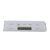 316354400 Frigidaire alternate view 3