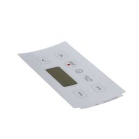 316354400 Frigidaire alternate view 4