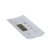 316354400 Frigidaire alternate view 4