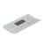 316354400 Frigidaire alternate view 5