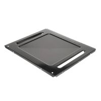 316400603 Frigidaire alternate view 1