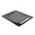 316400603 Frigidaire alternate view 1
