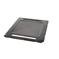 316400603 Frigidaire alternate view 2