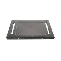 316400603 Frigidaire alternate view 3