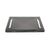 316400603 Frigidaire alternate view 3