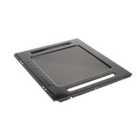 316400603 Frigidaire alternate view 4