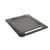 316400603 Frigidaire alternate view 4