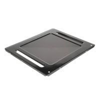 316400603 Frigidaire alternate view 5