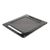316400603 Frigidaire alternate view 5