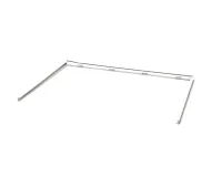 316402007 Frigidaire alternate view 1
