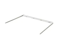 316402007 Frigidaire alternate view 2