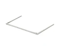 316402007 Frigidaire alternate view 3