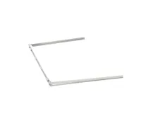 316402007 Frigidaire alternate view 4