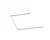 316402007 Frigidaire alternate view 4