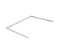 316402007 Frigidaire alternate view 5