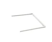 316402007 Frigidaire alternate view 6