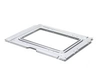 316402316 Frigidaire alternate view 1