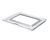 316402316 Frigidaire alternate view 1