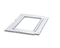 316402316 Frigidaire alternate view 2