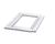 316402316 Frigidaire alternate view 2