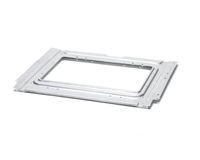 316402316 Frigidaire alternate view 3