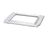 316402316 Frigidaire alternate view 3