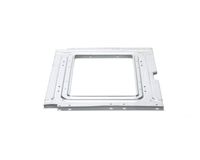 316402316 Frigidaire alternate view 4