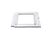 316402316 Frigidaire alternate view 4