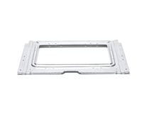 316402316 Frigidaire alternate view 5